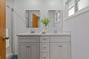 657 Aurora, Claremont, CA 91711 - Photo 21