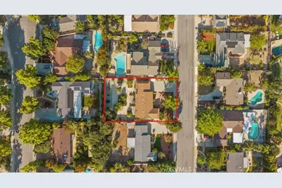 657 Aurora, Claremont, CA 91711 - Photo 41