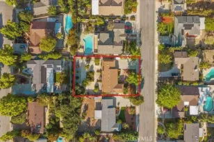 657 Aurora, Claremont, CA 91711 - Photo 41