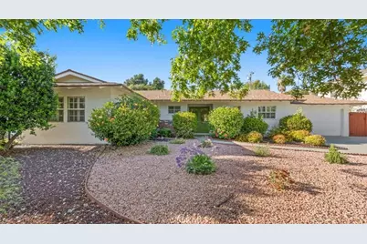 657 Aurora, Claremont, CA 91711 - Photo 1