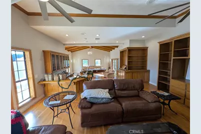 3742 Hollins, Claremont, CA 91711 - Photo 7