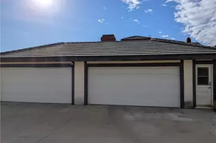 3742 Hollins, Claremont, CA 91711 - Photo 37
