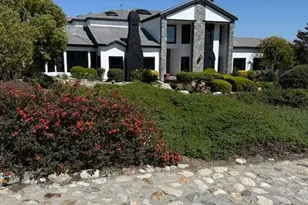 3742 Hollins, Claremont, CA 91711 - Photo 1