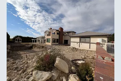 3742 Hollins, Claremont, CA 91711 - Photo 39