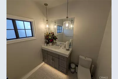 3742 Hollins, Claremont, CA 91711 - Photo 13