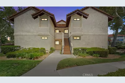 8309 Vineyard #5, Rancho Cucamonga, CA 91730 - Photo 1