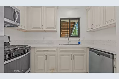 8309 Vineyard #5, Rancho Cucamonga, CA 91730 - Photo 17
