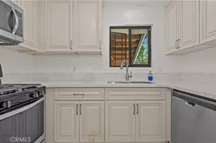 8309 Vineyard, Rancho Cucamonga, CA 91730 - Photo 17