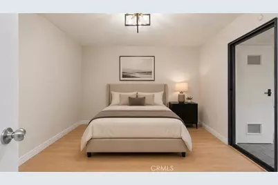 8309 Vineyard #5, Rancho Cucamonga, CA 91730 - Photo 29