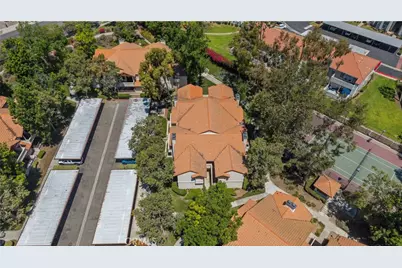 8309 Vineyard #5, Rancho Cucamonga, CA 91730 - Photo 43