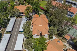 8309 Vineyard, Rancho Cucamonga, CA 91730 - Photo 43