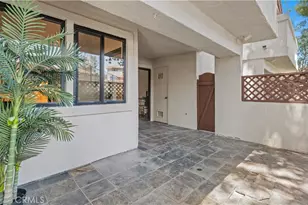8309 Vineyard, Rancho Cucamonga, CA 91730 - Photo 41