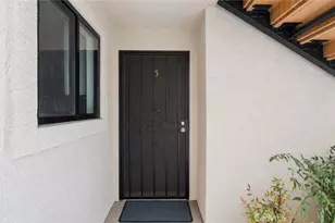 8309 Vineyard, Rancho Cucamonga, CA 91730 - Photo 5
