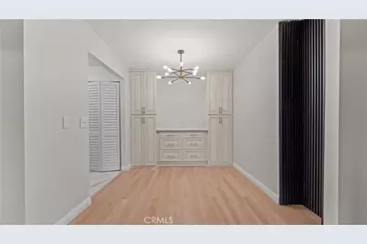 8309 Vineyard #5, Rancho Cucamonga, CA 91730 - Photo 11