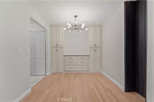 8309 Vineyard, Rancho Cucamonga, CA 91730 - Photo 11