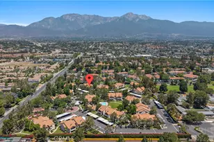 8309 Vineyard, Rancho Cucamonga, CA 91730 - Photo 47