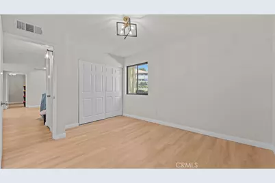 8309 Vineyard #5, Rancho Cucamonga, CA 91730 - Photo 23