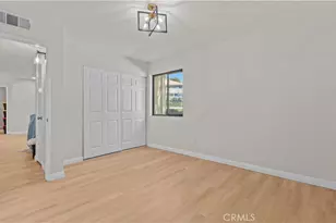 8309 Vineyard, Rancho Cucamonga, CA 91730 - Photo 23