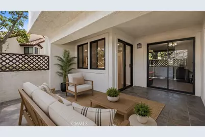 8309 Vineyard #5, Rancho Cucamonga, CA 91730 - Photo 39