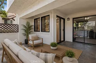 8309 Vineyard, Rancho Cucamonga, CA 91730 - Photo 39