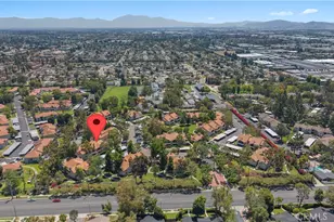 8309 Vineyard, Rancho Cucamonga, CA 91730 - Photo 49