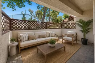 8309 Vineyard, Rancho Cucamonga, CA 91730 - Photo 37
