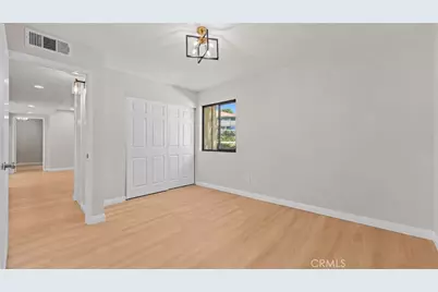 8309 Vineyard #5, Rancho Cucamonga, CA 91730 - Photo 25