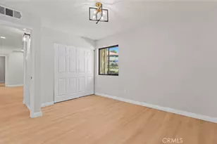 8309 Vineyard, Rancho Cucamonga, CA 91730 - Photo 25
