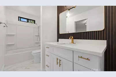 8309 Vineyard #5, Rancho Cucamonga, CA 91730 - Photo 27