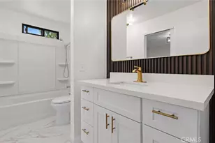 8309 Vineyard, Rancho Cucamonga, CA 91730 - Photo 27