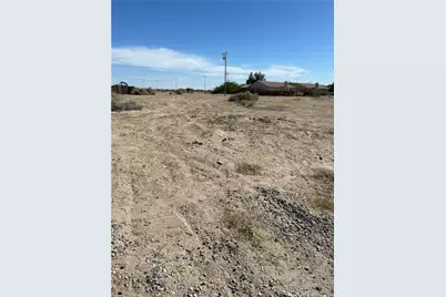 0 Malat, Salton City, CA 92275 - Photo 1