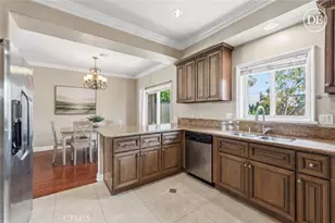 4825 Arden Dr, Temple City, CA 91780 - Photo 7