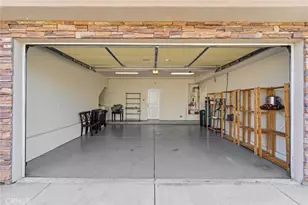 4825 Arden Dr, Temple City, CA 91780 - Photo 21