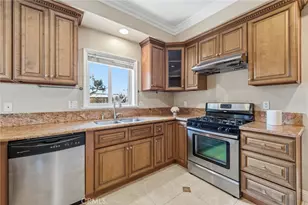 4825 Arden Dr, Temple City, CA 91780 - Photo 5
