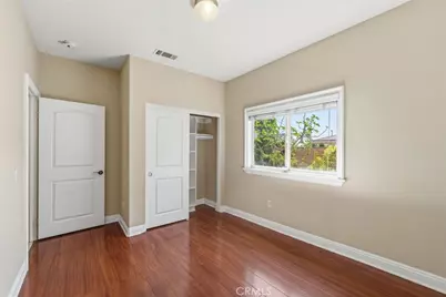 4825 Arden Dr, Temple City, CA 91780 - Photo 9