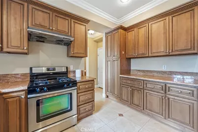 4825 Arden Dr, Temple City, CA 91780 - Photo 7