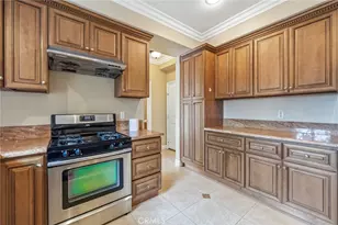 4825 Arden Dr, Temple City, CA 91780 - Photo 7