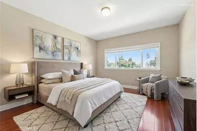 4825 Arden Dr, Temple City, CA 91780 - Photo 13