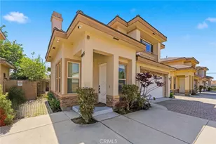 4825 Arden Dr, Temple City, CA 91780 - Photo 1