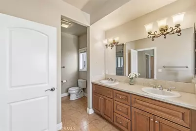 4825 Arden Dr, Temple City, CA 91780 - Photo 19