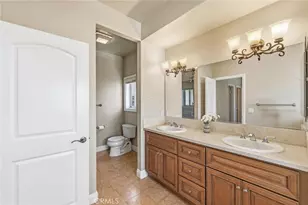 4825 Arden Dr, Temple City, CA 91780 - Photo 19