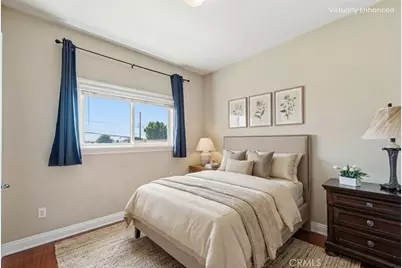 4825 Arden Dr, Temple City, CA 91780 - Photo 15