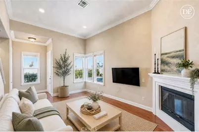 4825 Arden Dr, Temple City, CA 91780 - Photo 3