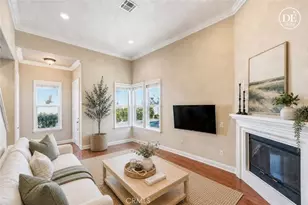 4825 Arden Dr, Temple City, CA 91780 - Photo 3