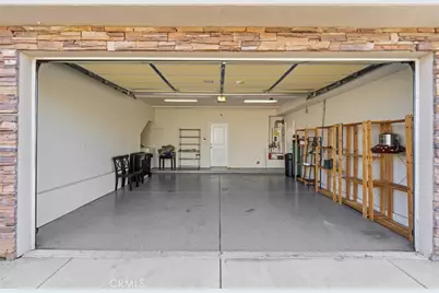 4825 Arden Dr, Temple City, CA 91780 - Photo 21