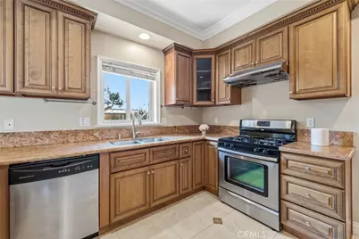 4825 Arden Dr, Temple City, CA 91780 - Photo 5