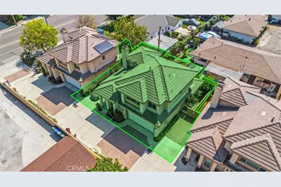 4825 Arden Dr, Temple City, CA 91780 - Photo 23