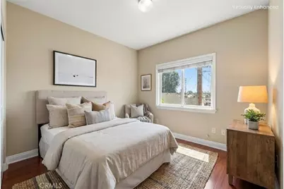 4825 Arden Dr, Temple City, CA 91780 - Photo 11