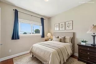 4825 Arden Dr, Temple City, CA 91780 - Photo 15