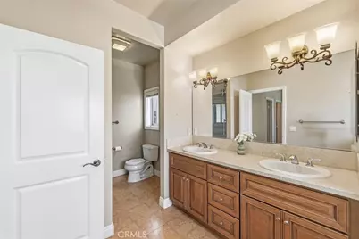 4825 Arden Dr, Temple City, CA 91780 - Photo 19